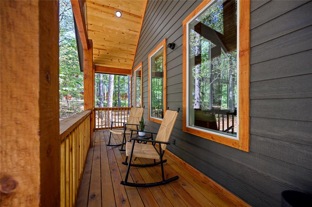 118 Jericho Road Property Photo 3