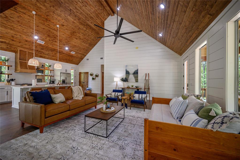 118 Jericho Road Property Photo 4