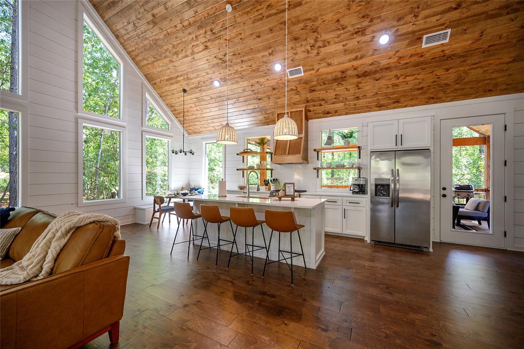 118 Jericho Road Property Photo 11