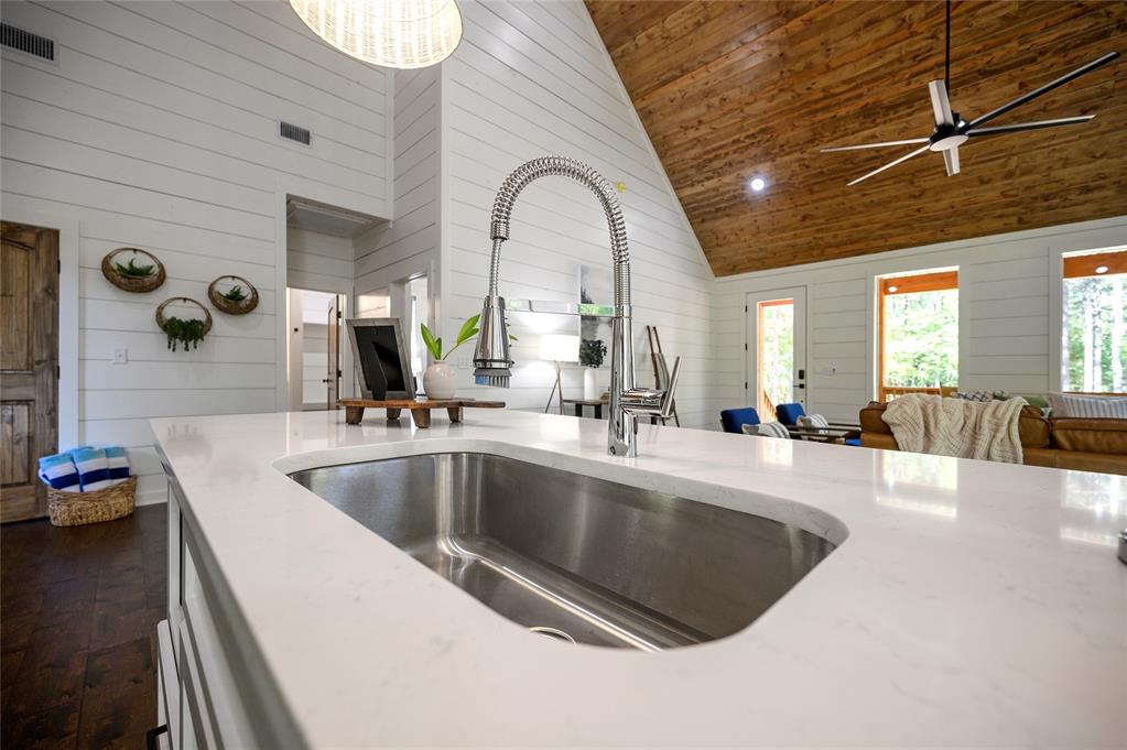 118 Jericho Road Property Photo 17