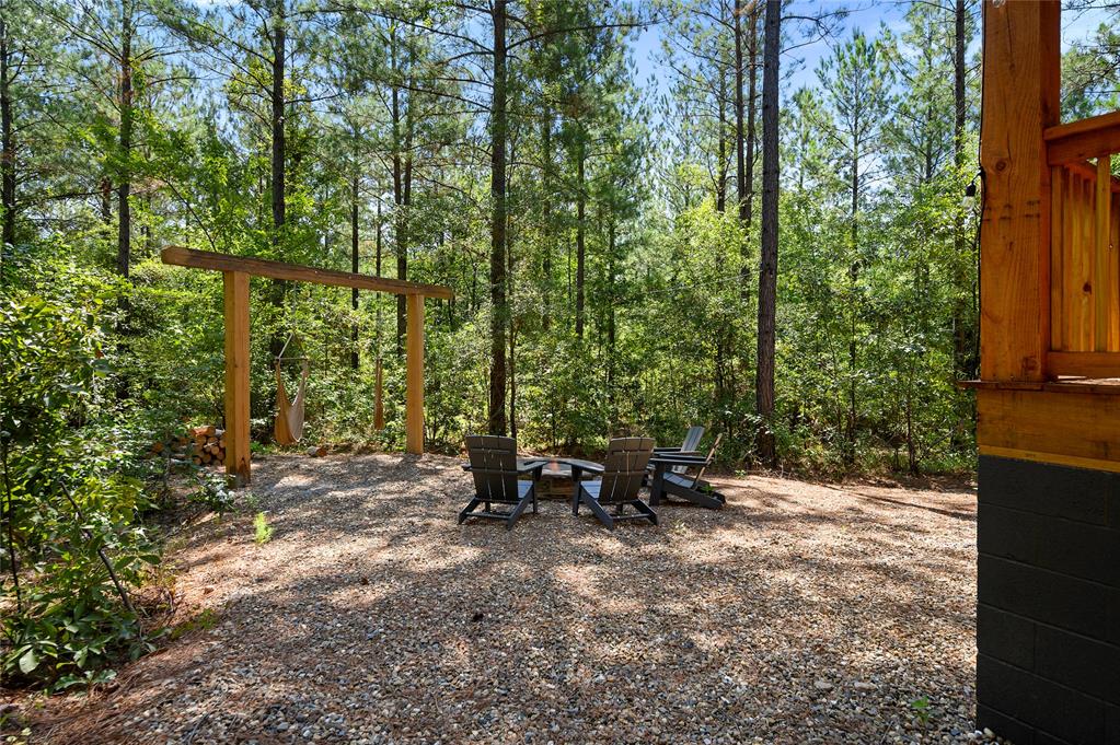 118 Jericho Road Property Photo 44