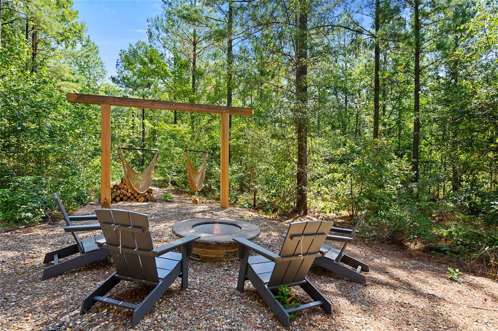 118 Jericho Road Property Photo 45