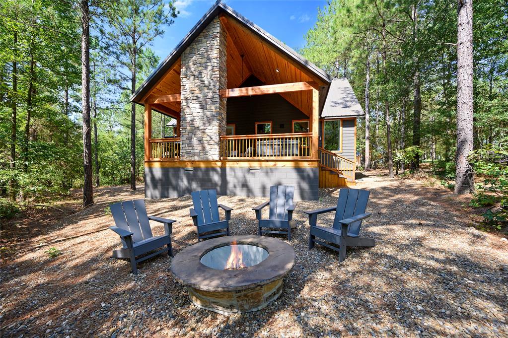 118 Jericho Road Property Photo 47