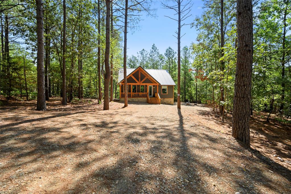 118 Jericho Road Property Photo 49