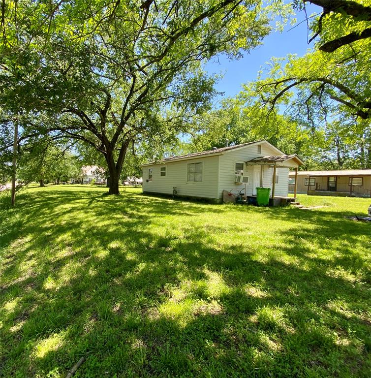 501 E Broadway Property Photo 14