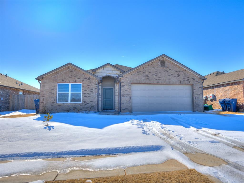 1213439 Property Photo 1
