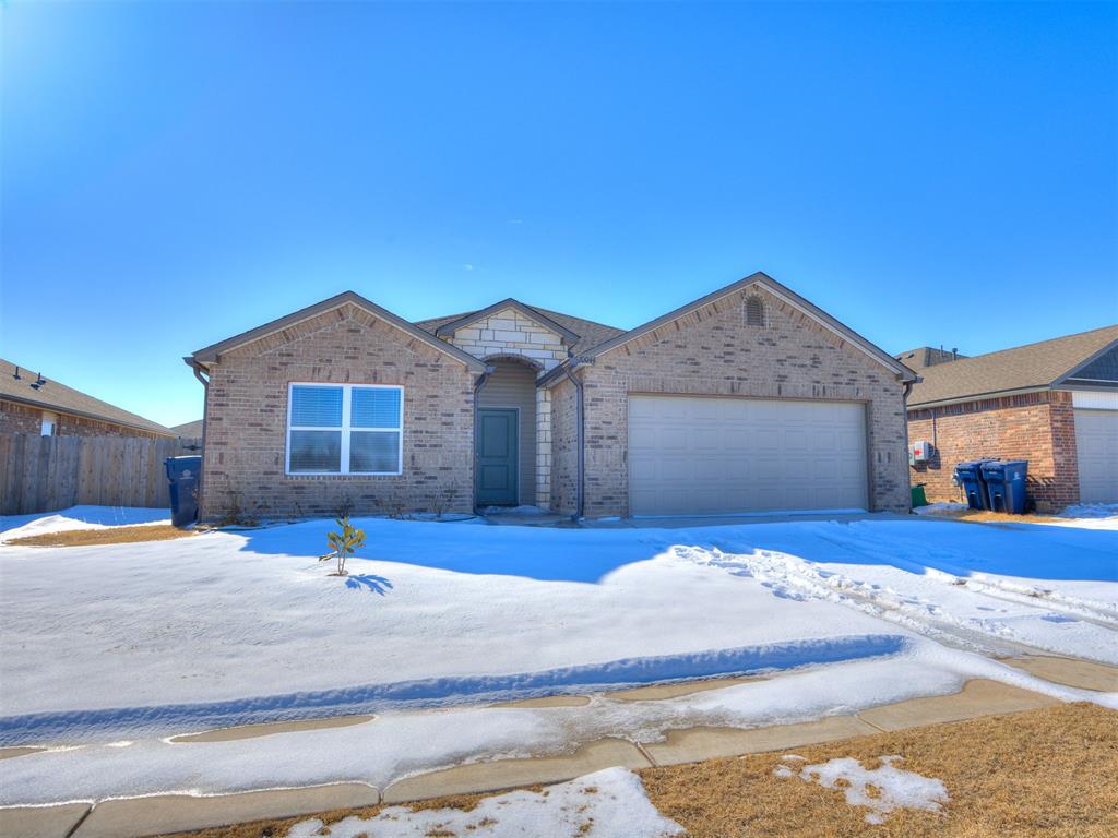 1213439 Property Photo 2