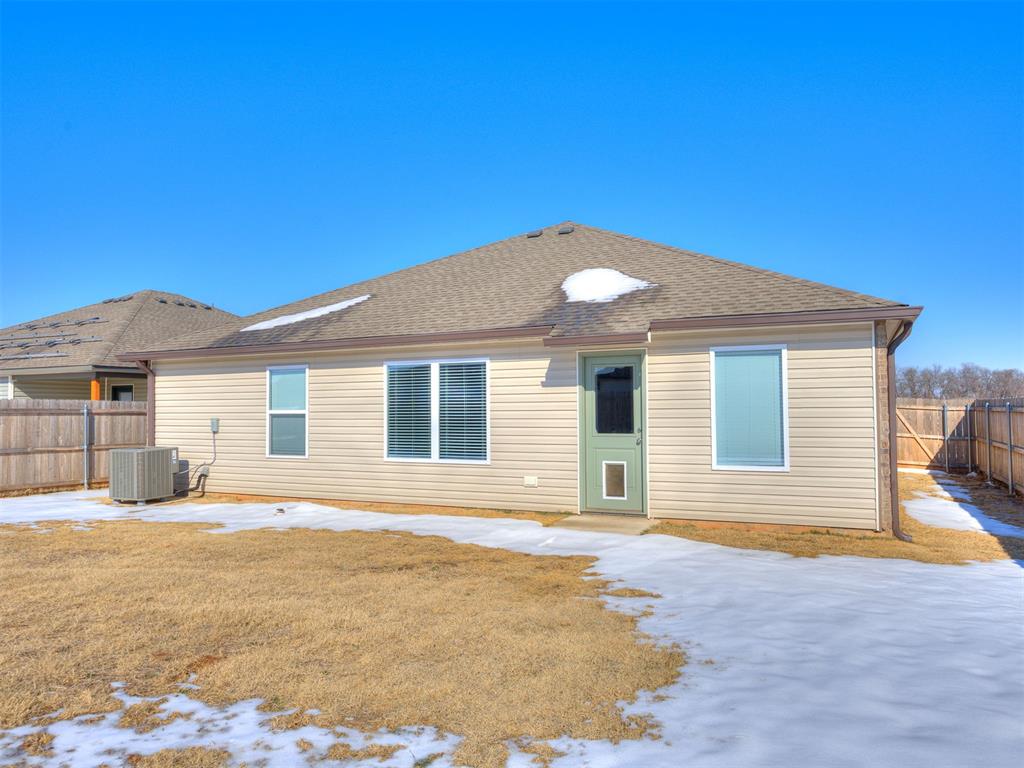 1213439 Property Photo 3