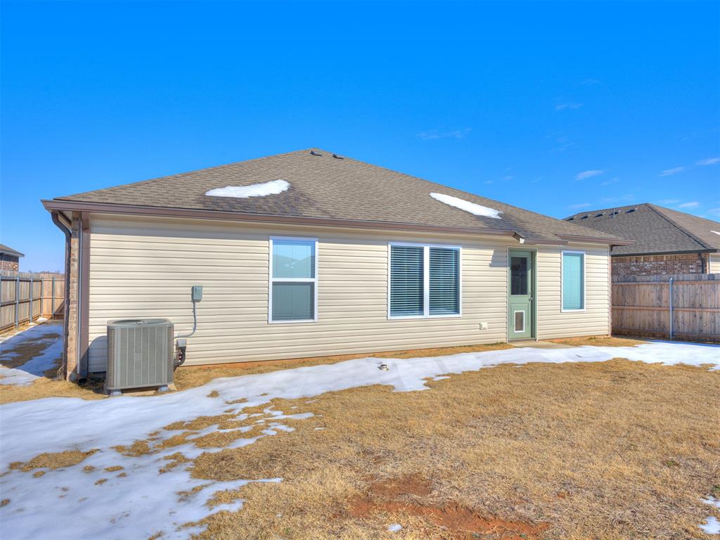 1213439 Property Photo 4