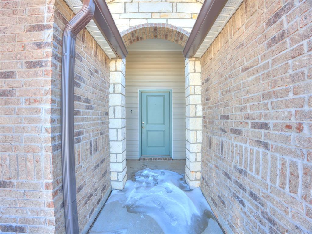 1213439 Property Photo 5