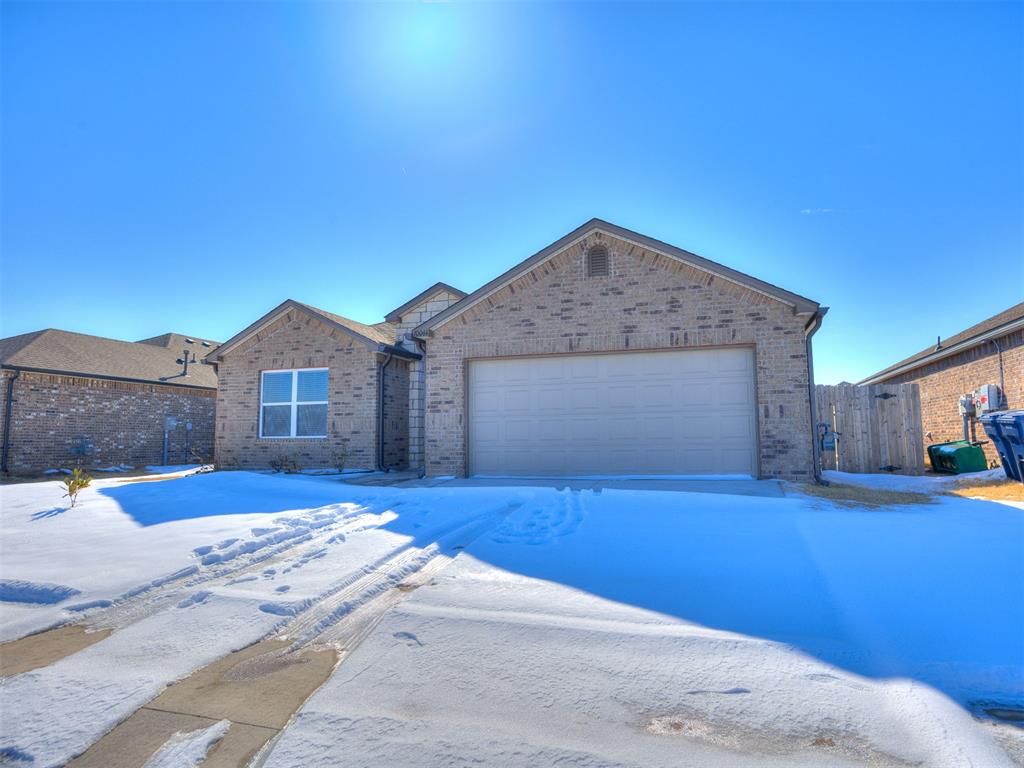 1213439 Property Photo 6
