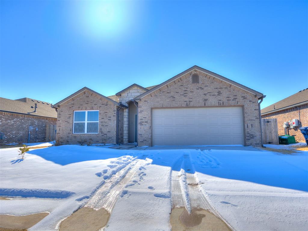 1213439 Property Photo 7