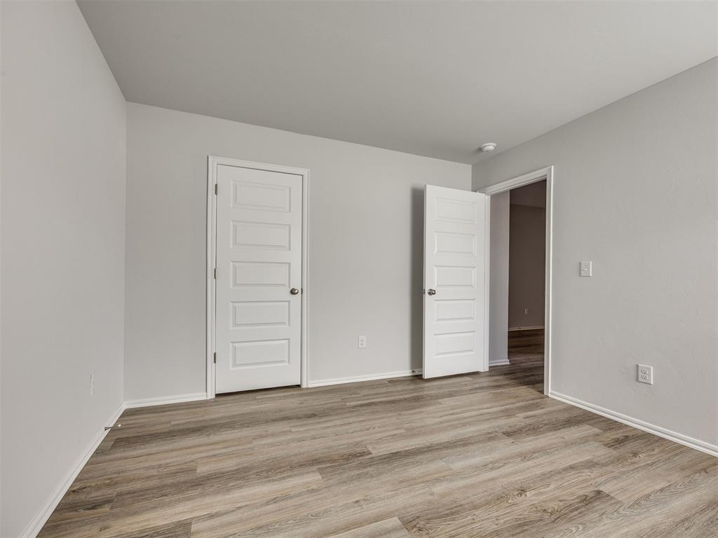 1213439 Property Photo 14