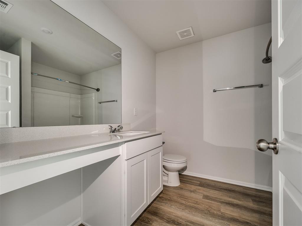 1213439 Property Photo 16