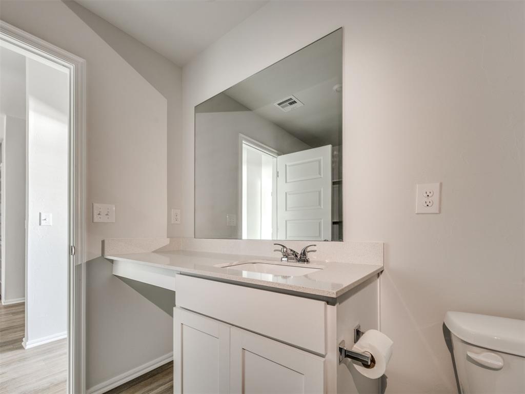 1213439 Property Photo 17