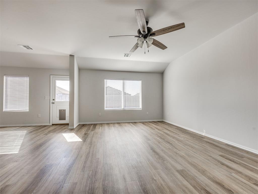 1213439 Property Photo 23