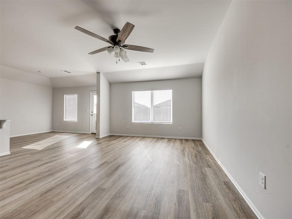1213439 Property Photo 24