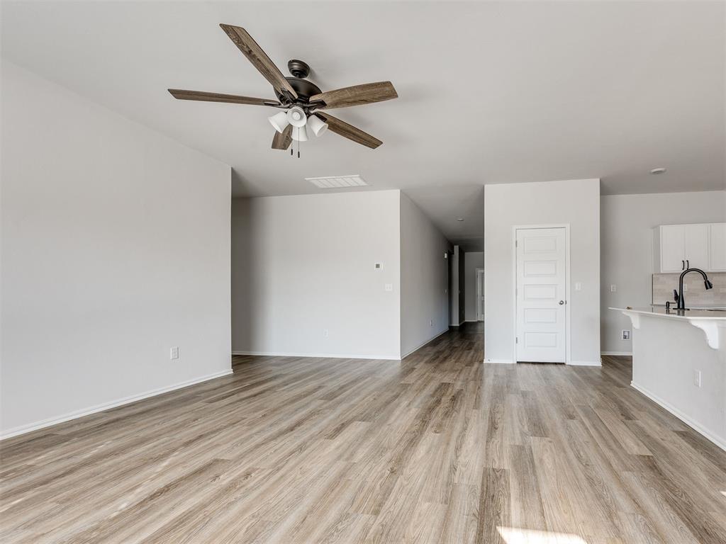 1213439 Property Photo 25