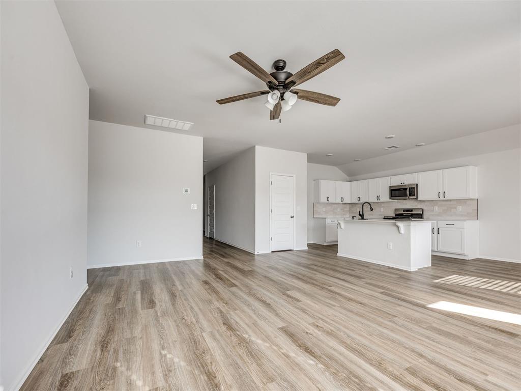 1213439 Property Photo 26
