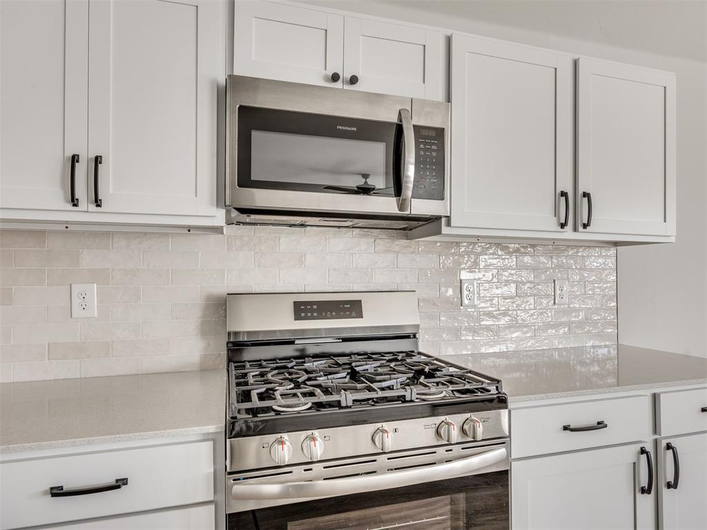 1213439 Property Photo 31