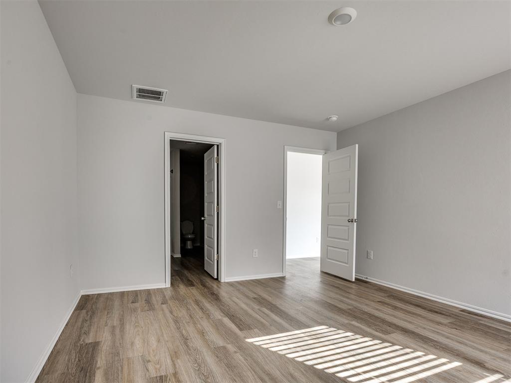1213439 Property Photo 34