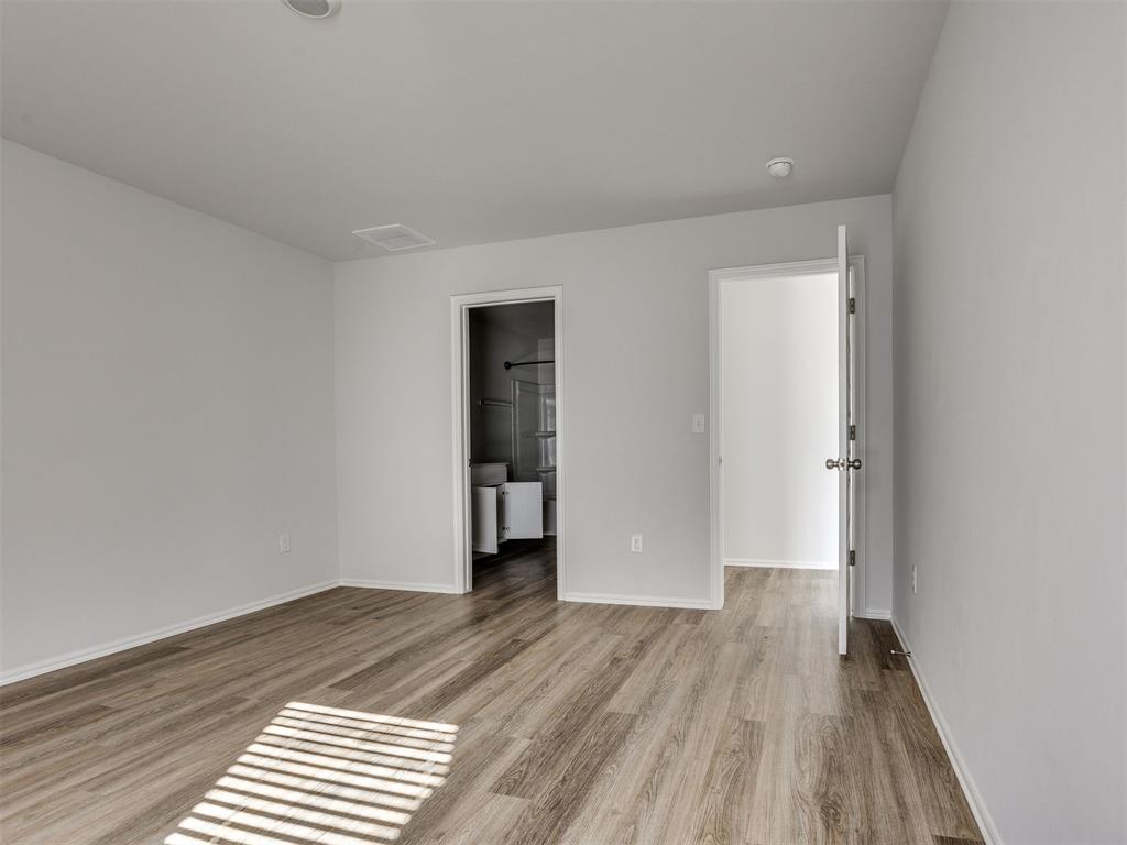 1213439 Property Photo 35
