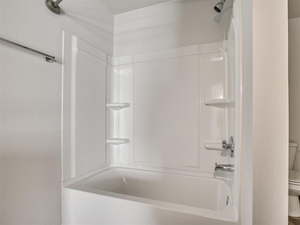 1213439 Property Photo 38