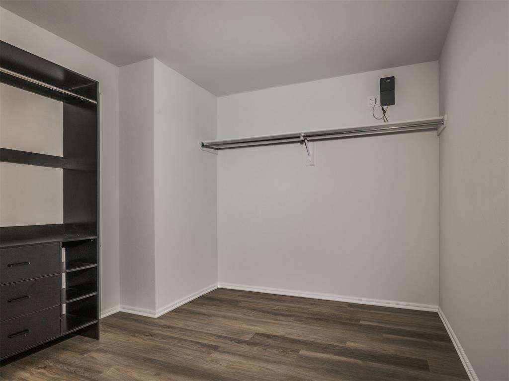 1213439 Property Photo 39