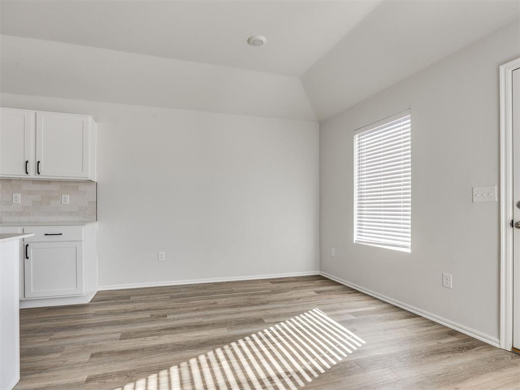 1213439 Property Photo 40
