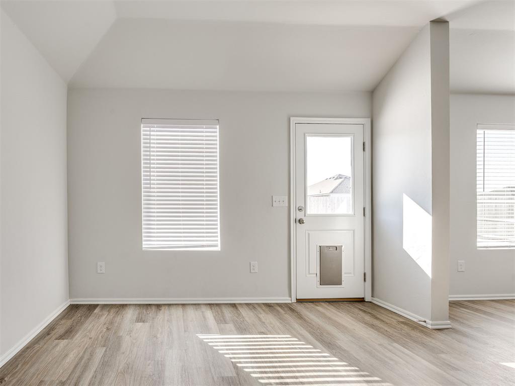 1213439 Property Photo 41