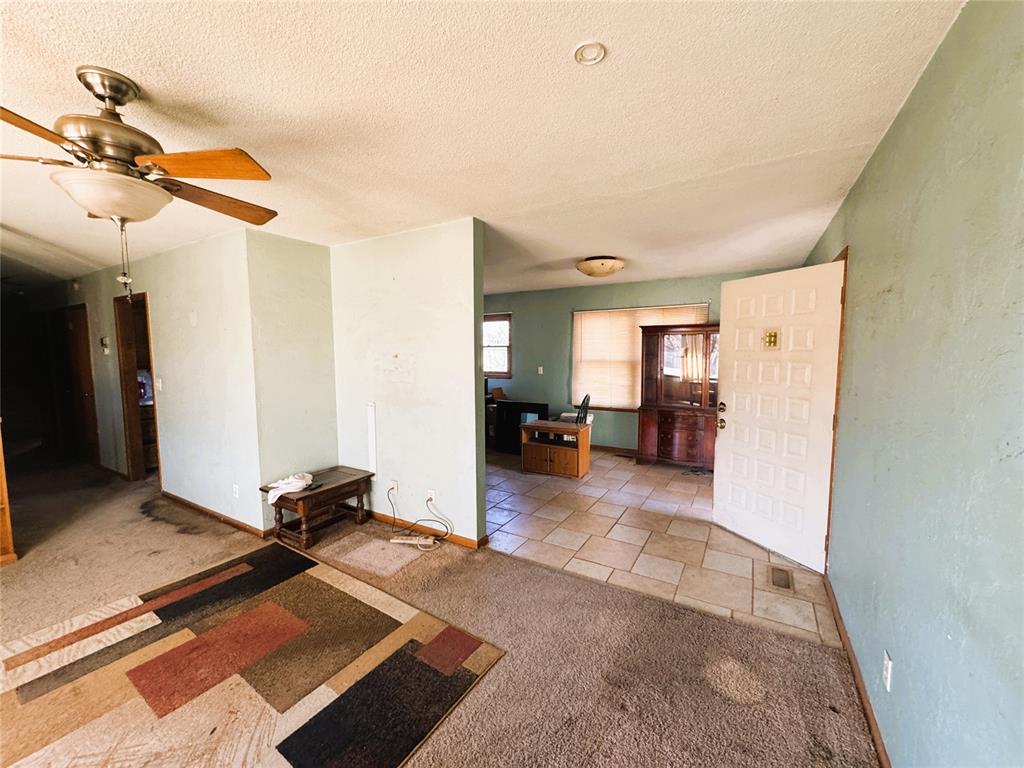 420 N Dawson Street Property Photo 4