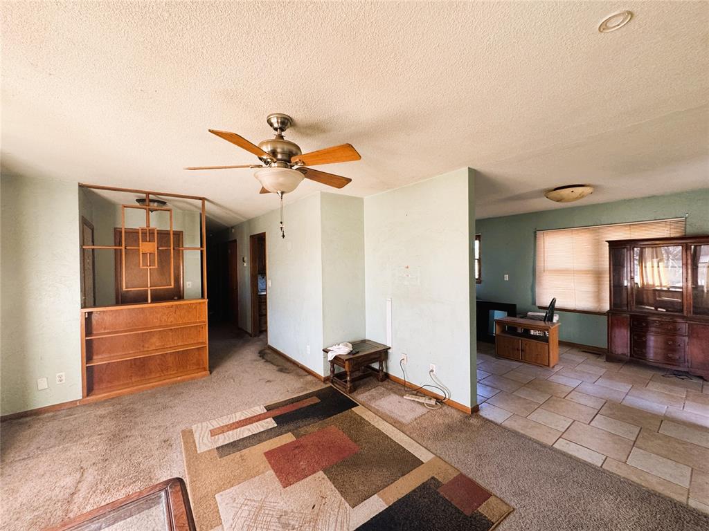 420 N Dawson Street Property Photo 5