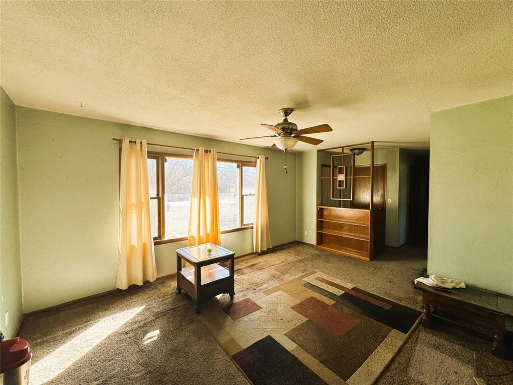 420 N Dawson Street Property Photo 6