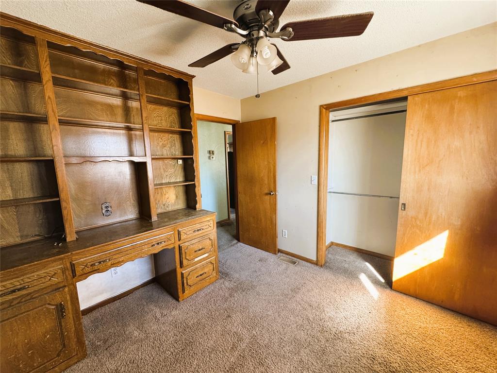 420 N Dawson Street Property Photo 10