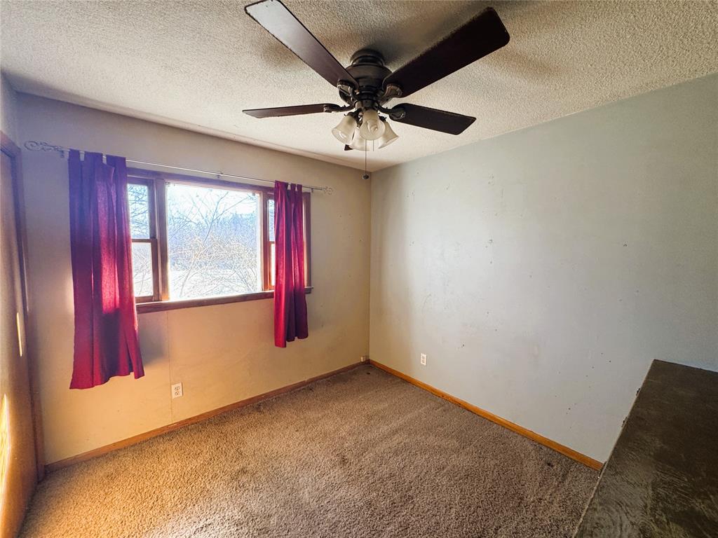420 N Dawson Street Property Photo 11