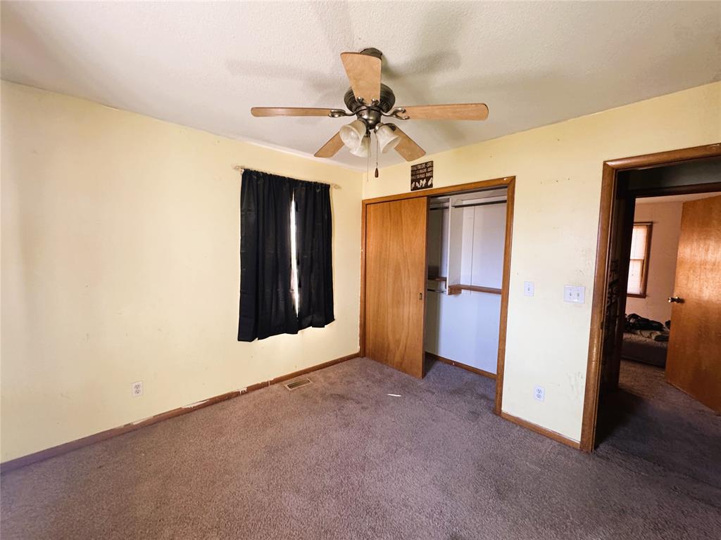 420 N Dawson Street Property Photo 12