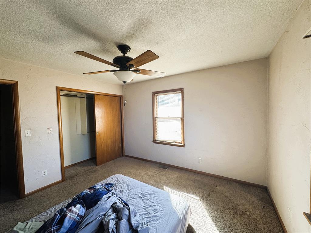 420 N Dawson Street Property Photo 13