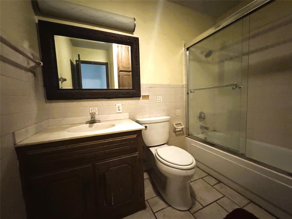 420 N Dawson Street Property Photo 14