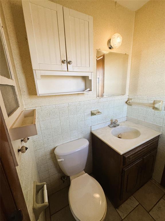 420 N Dawson Street Property Photo 15