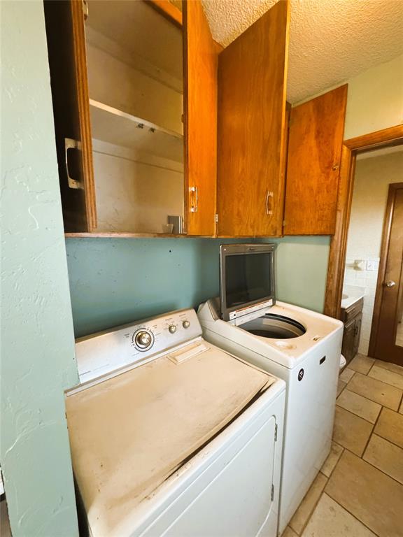 420 N Dawson Street Property Photo 16
