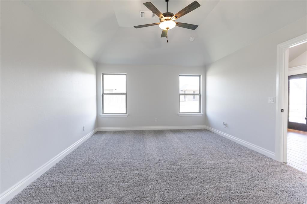 11504 Nw 134th Street Property Photo 11