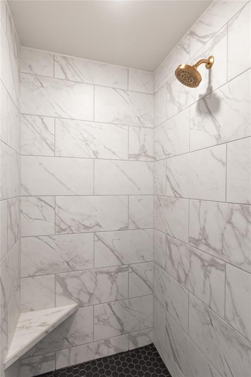 11504 Nw 134th Street Property Photo 13