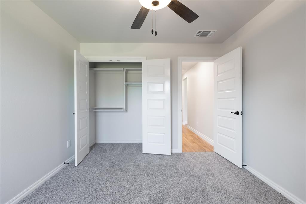 11504 Nw 134th Street Property Photo 22