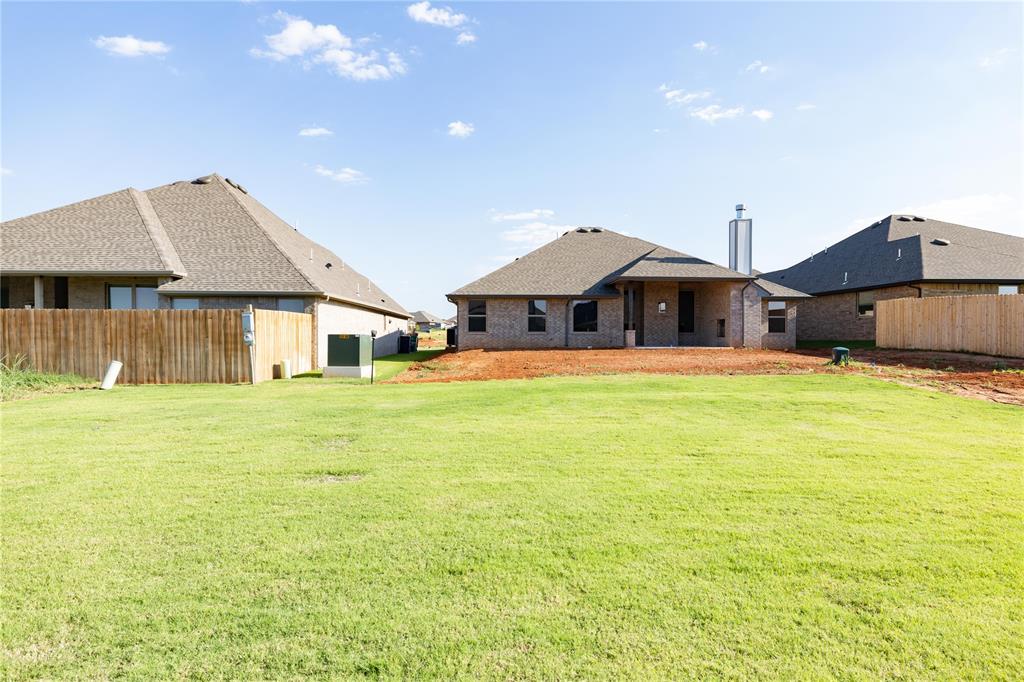 11504 Nw 134th Street Property Photo 38