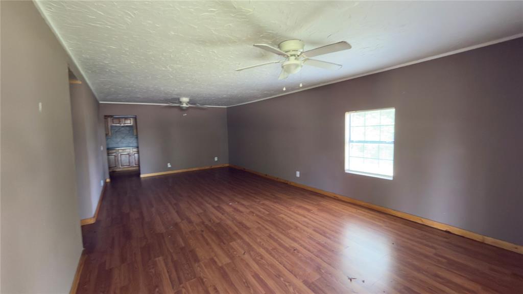 103 S Shawnee Avenue Property Photo 4