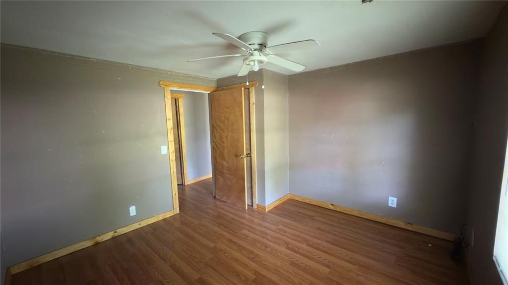 103 S Shawnee Avenue Property Photo 5