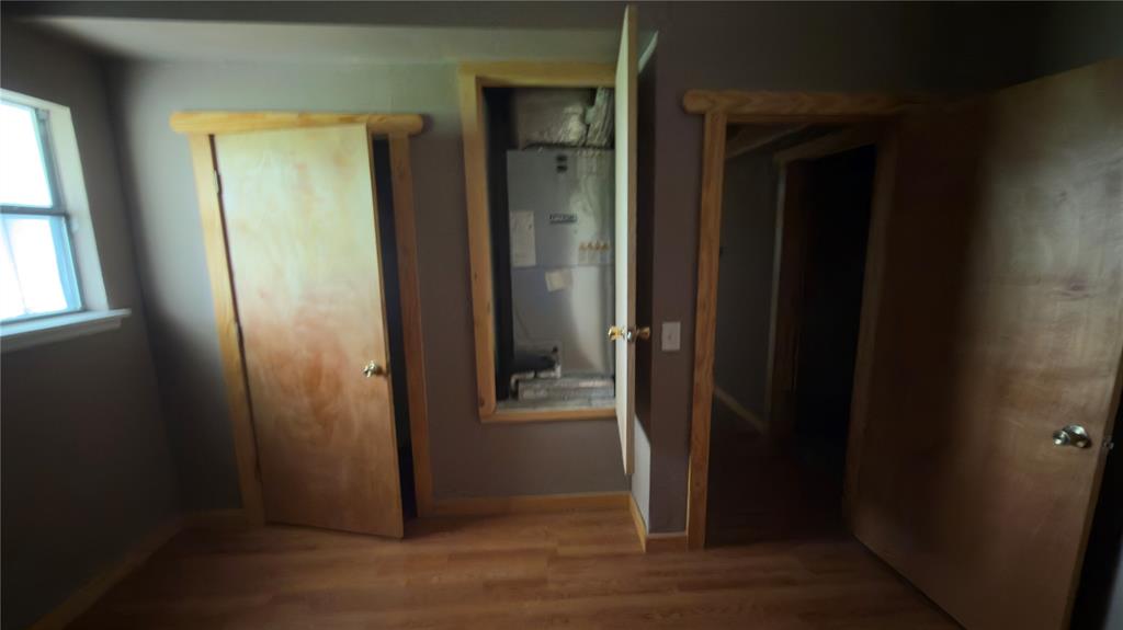 103 S Shawnee Avenue Property Photo 6