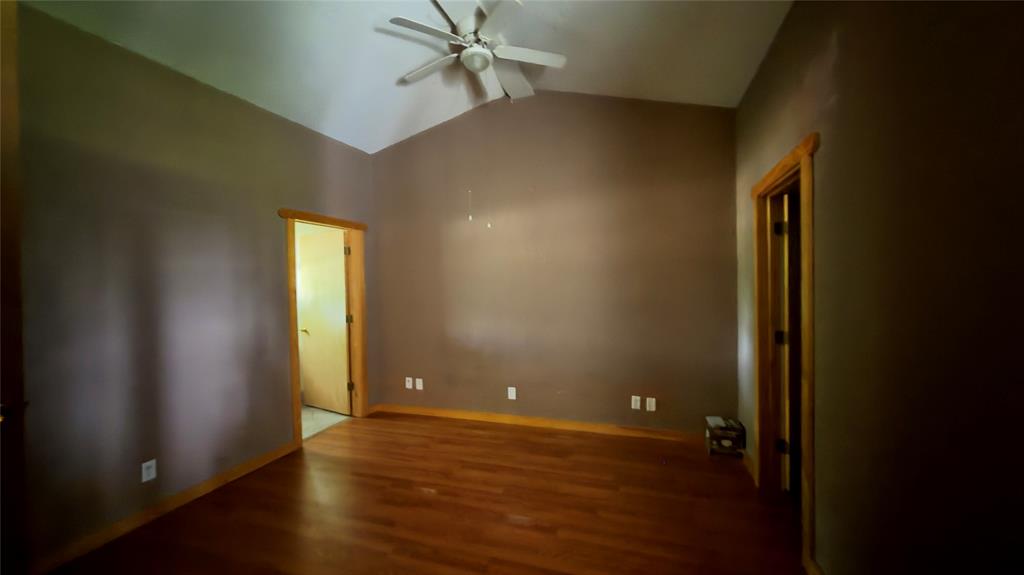 103 S Shawnee Avenue Property Photo 7