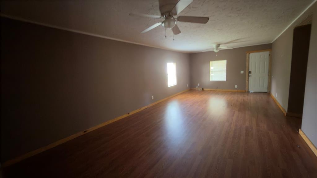 103 S Shawnee Avenue Property Photo 9