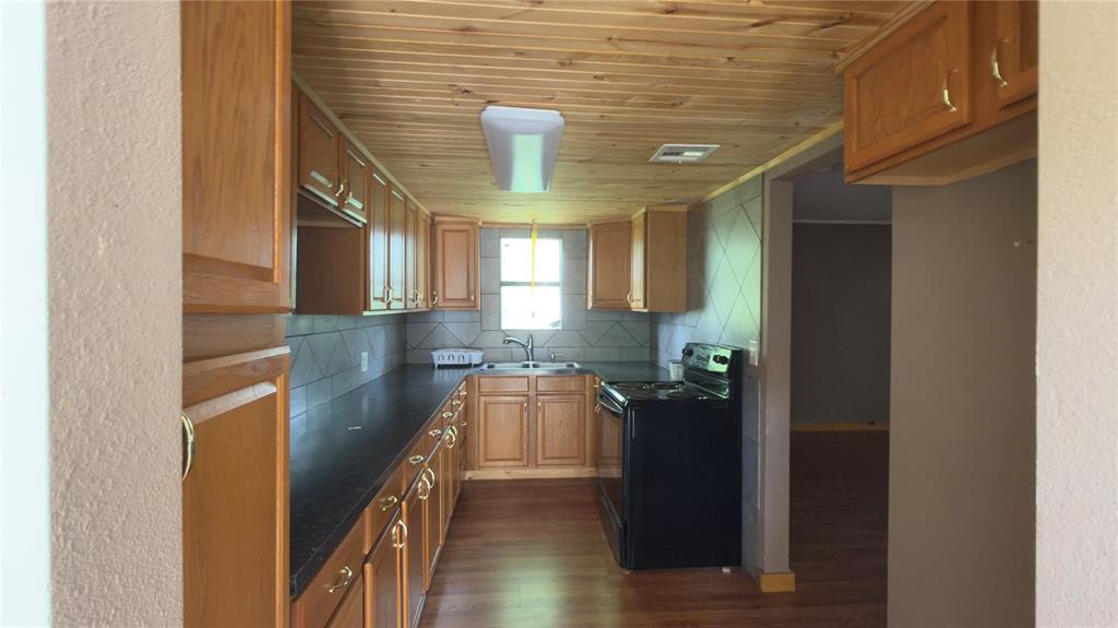 103 S Shawnee Avenue Property Photo 10